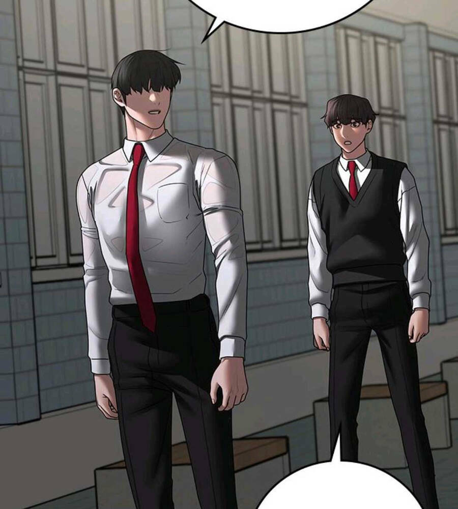 Chapter 74.5