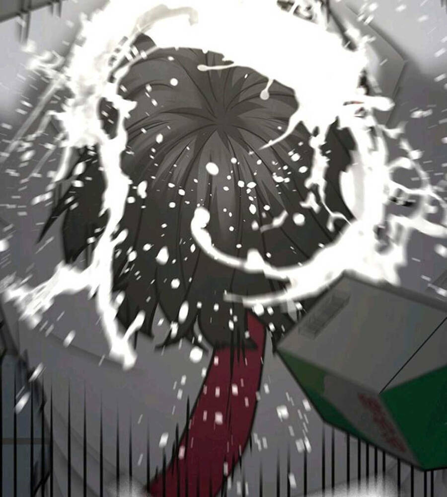 Chapter 74.5