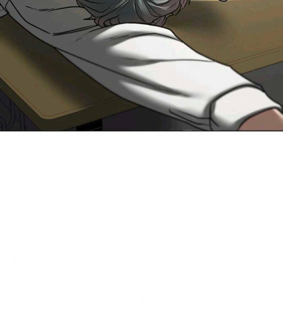 Chapter 74.5