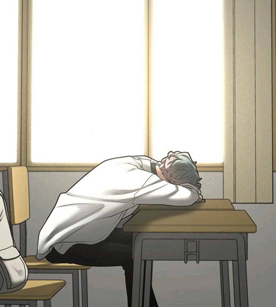 Chapter 74.5