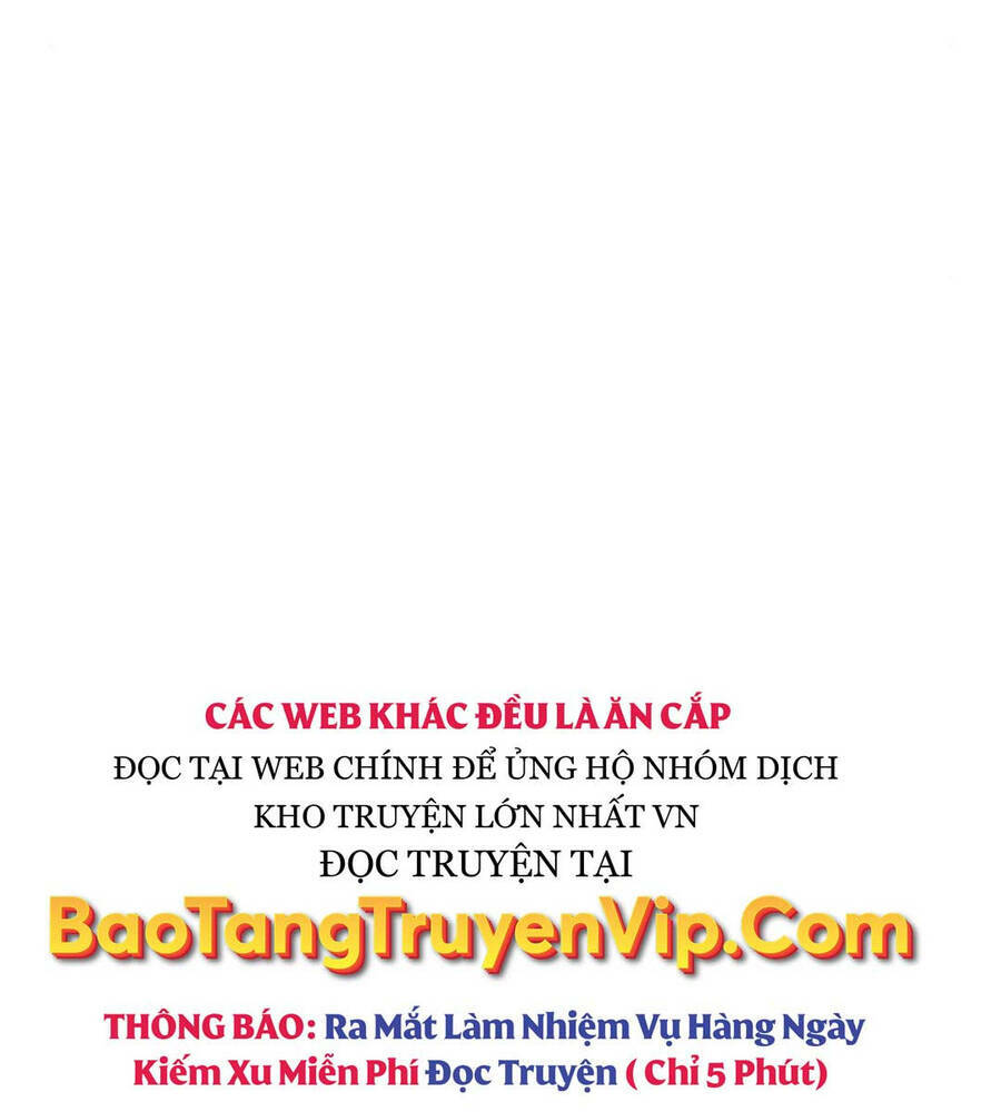 Chapter 74.5