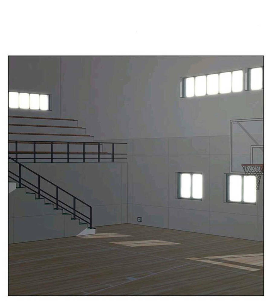 Chapter 74.5