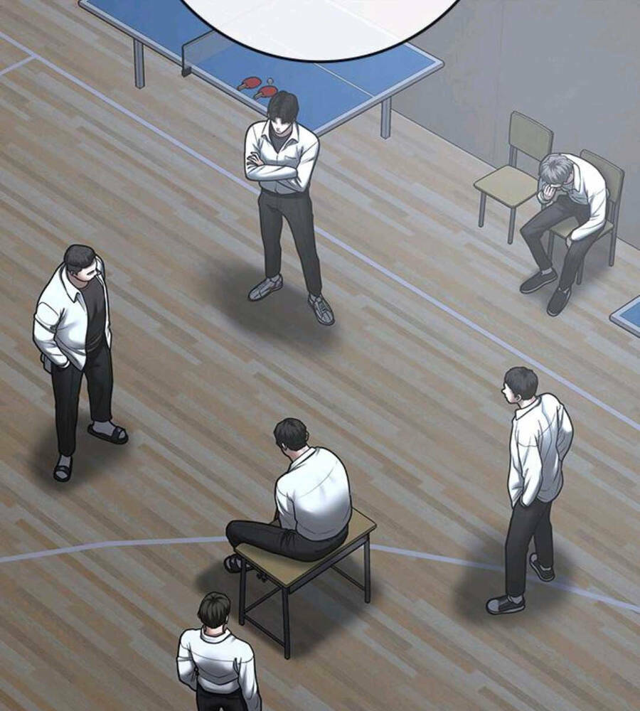 Chapter 74.5