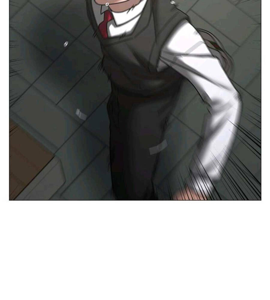Chapter 74.5