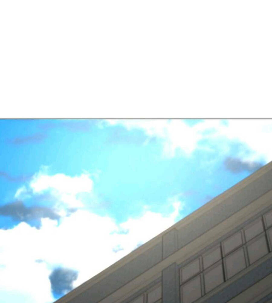 Chapter 74.5