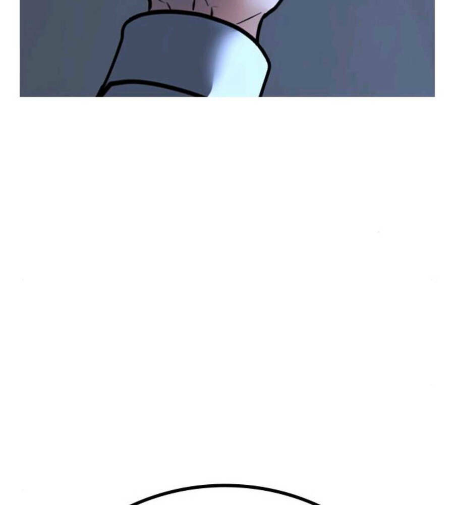 Chapter 74.5