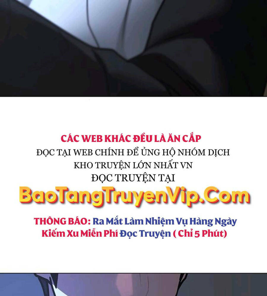 Chapter 74.5