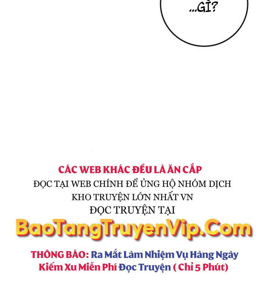 Chapter 74.5