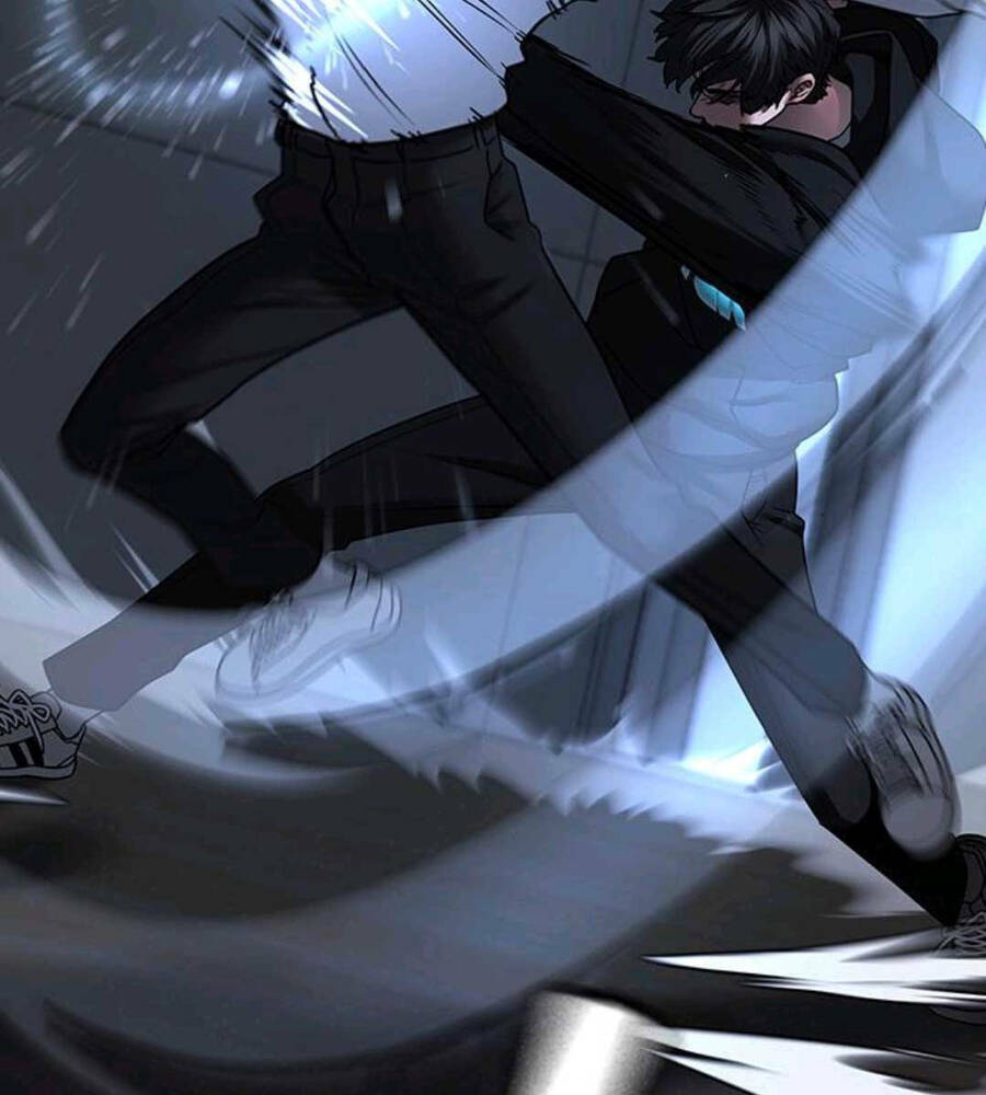 Chapter 74.5
