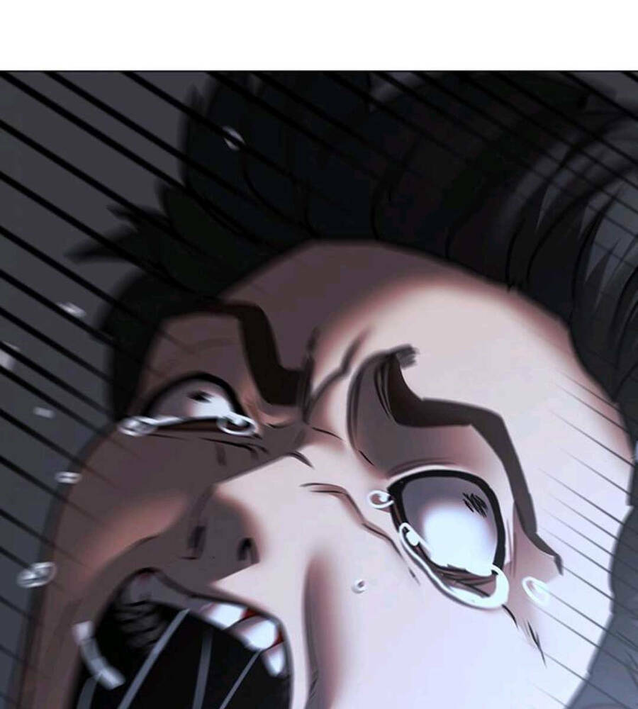 Chapter 74.5