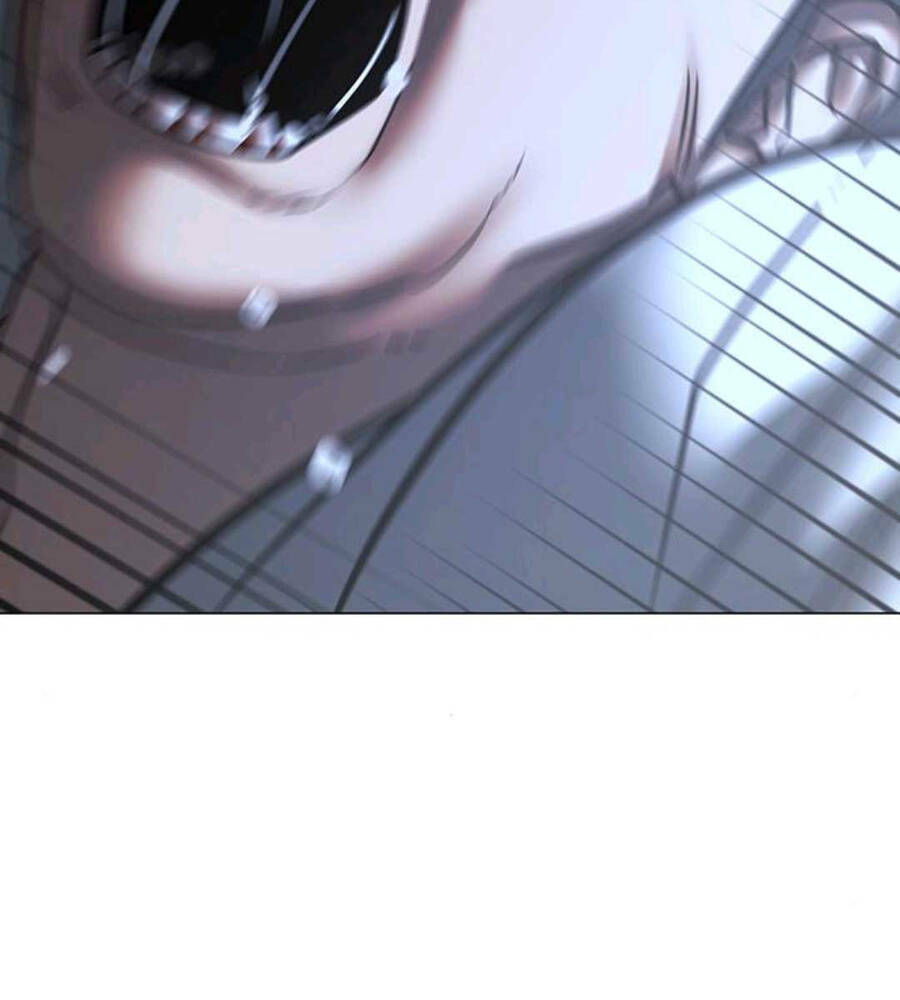 Chapter 74.5