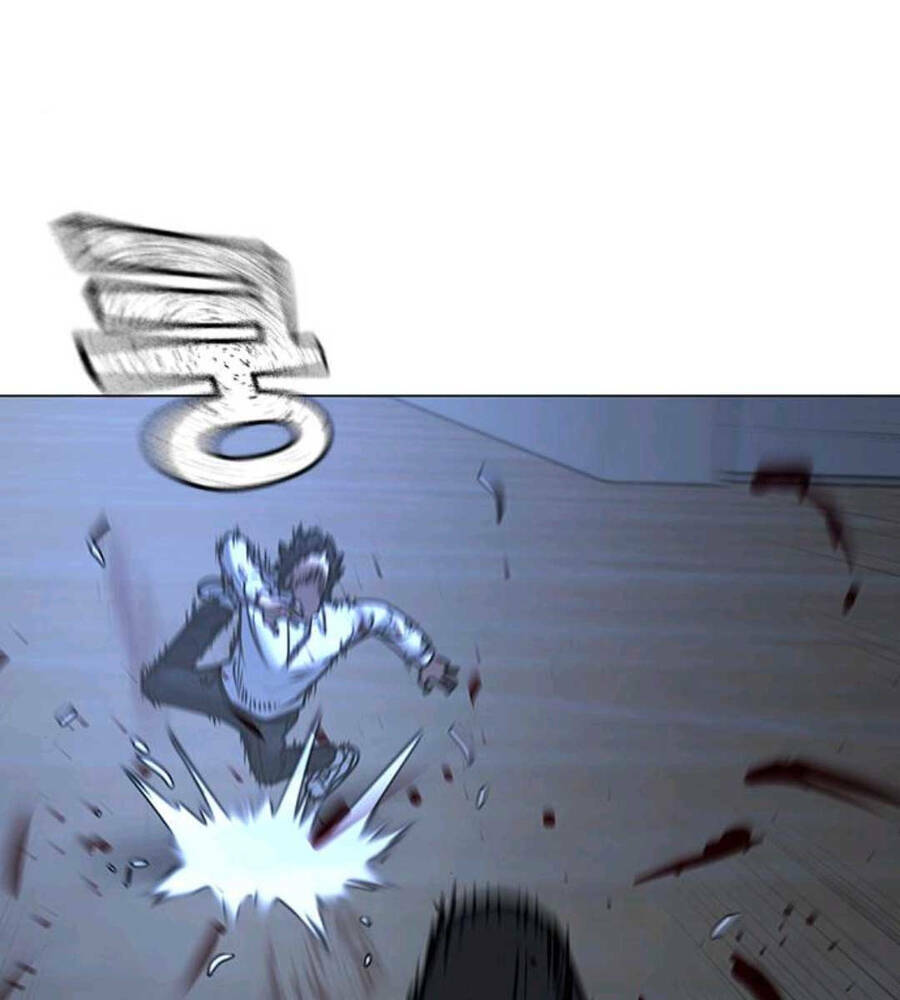 Chapter 74.5