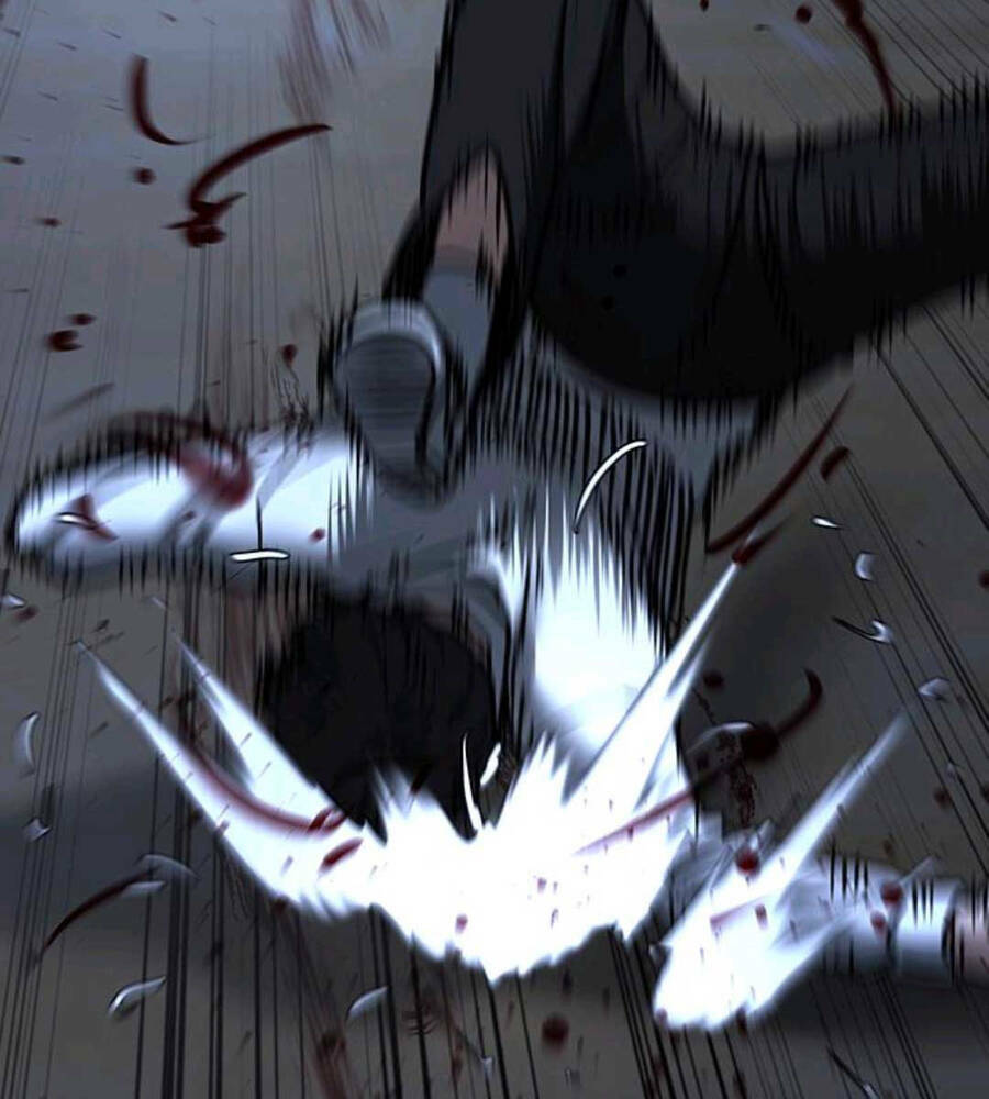 Chapter 74.5