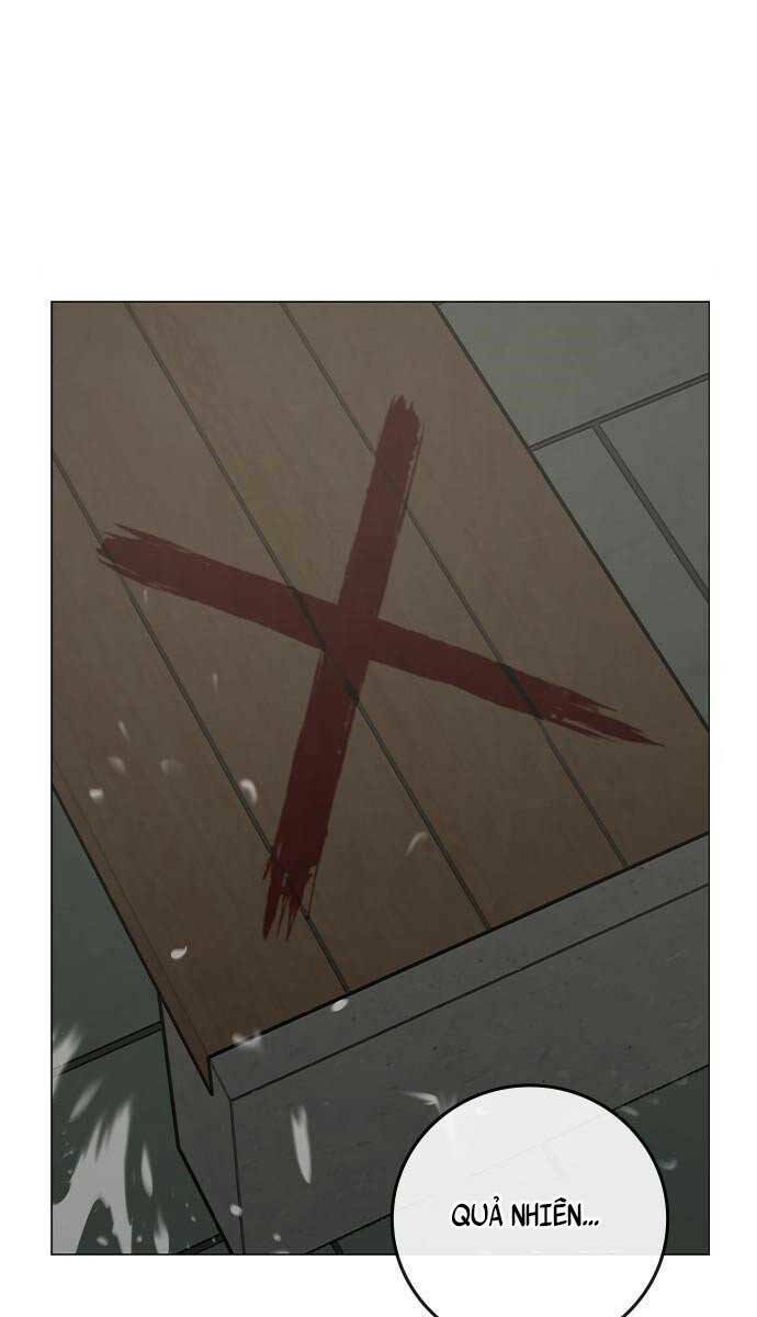 Chapter 75