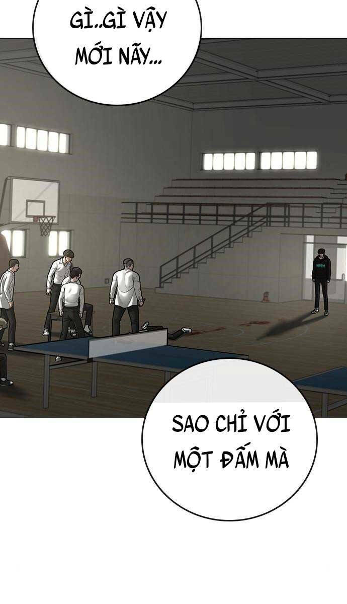 Chapter 75
