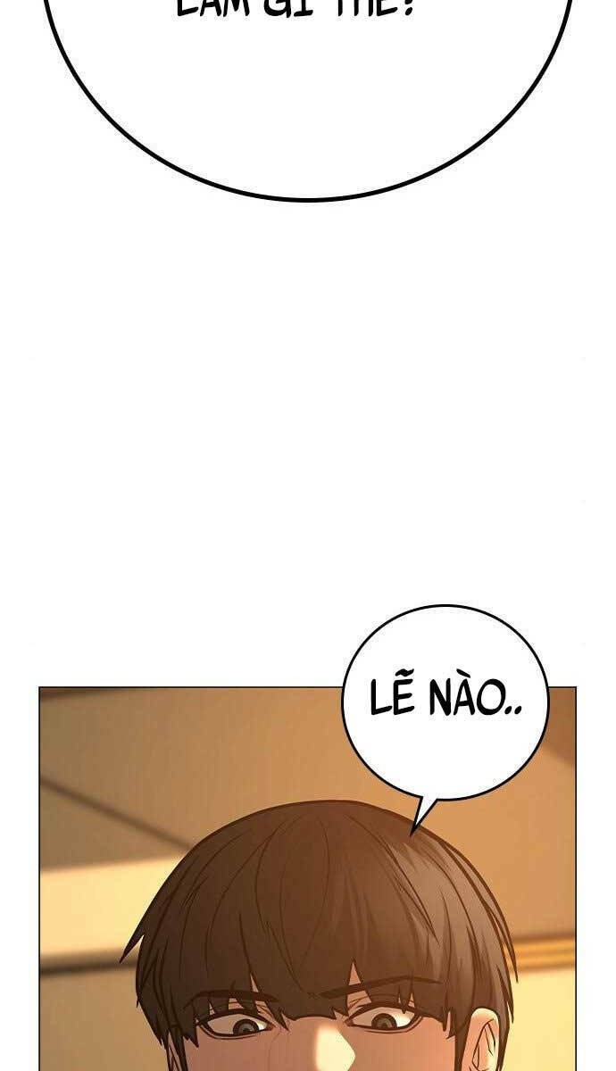 Chapter 75