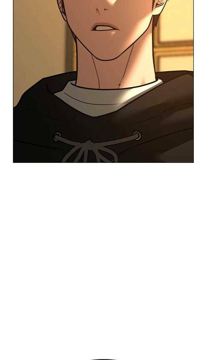 Chapter 75