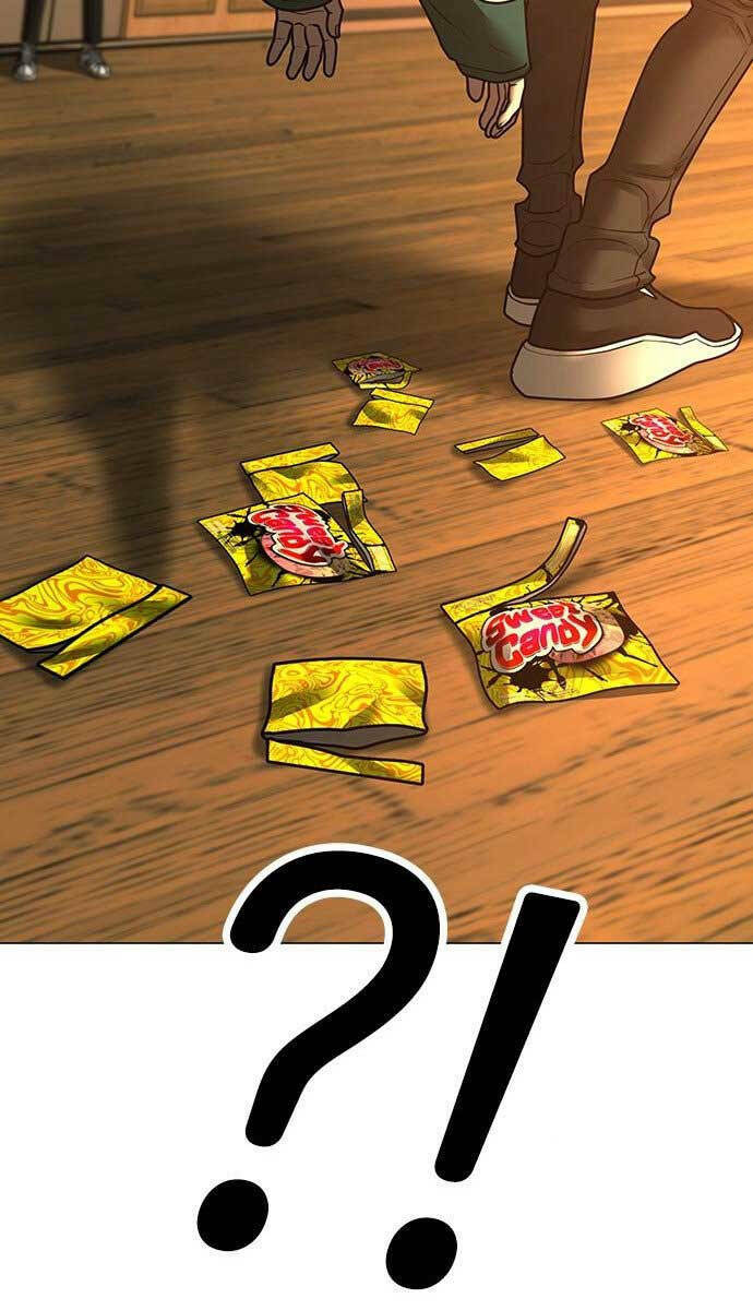 Chapter 75