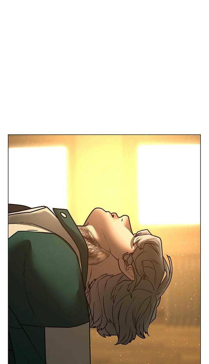 Chapter 75
