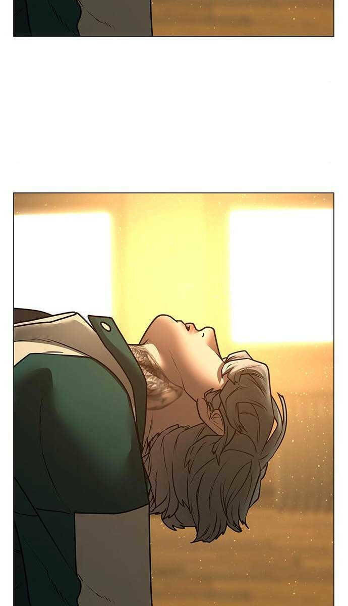 Chapter 75