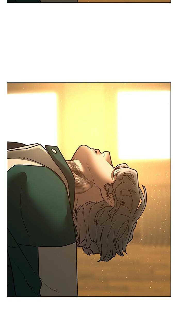 Chapter 75