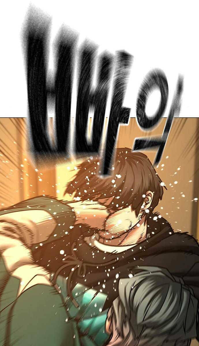 Chapter 75