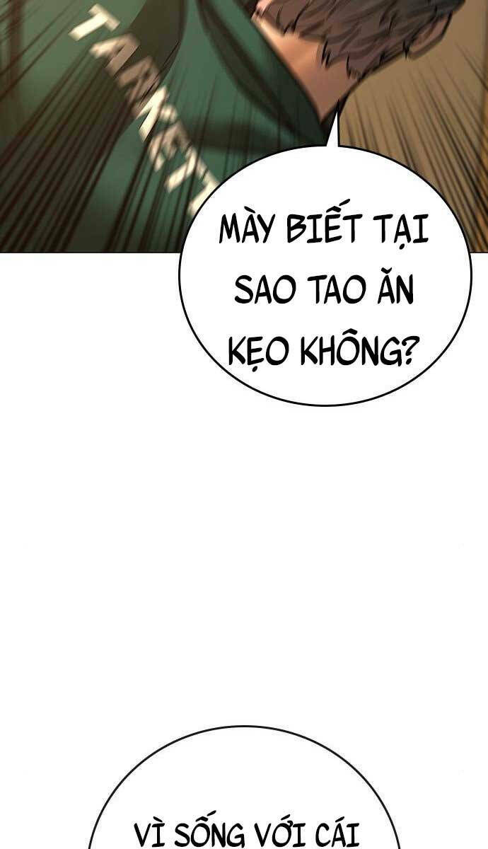 Chapter 75
