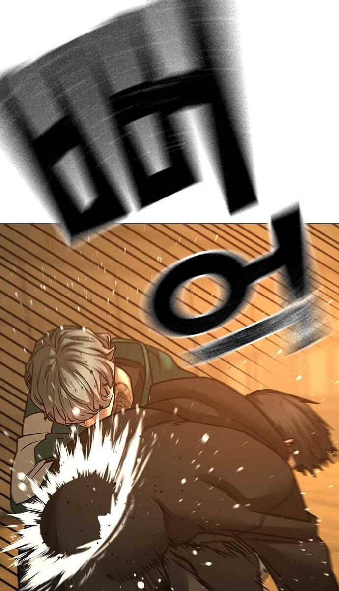 Chapter 75