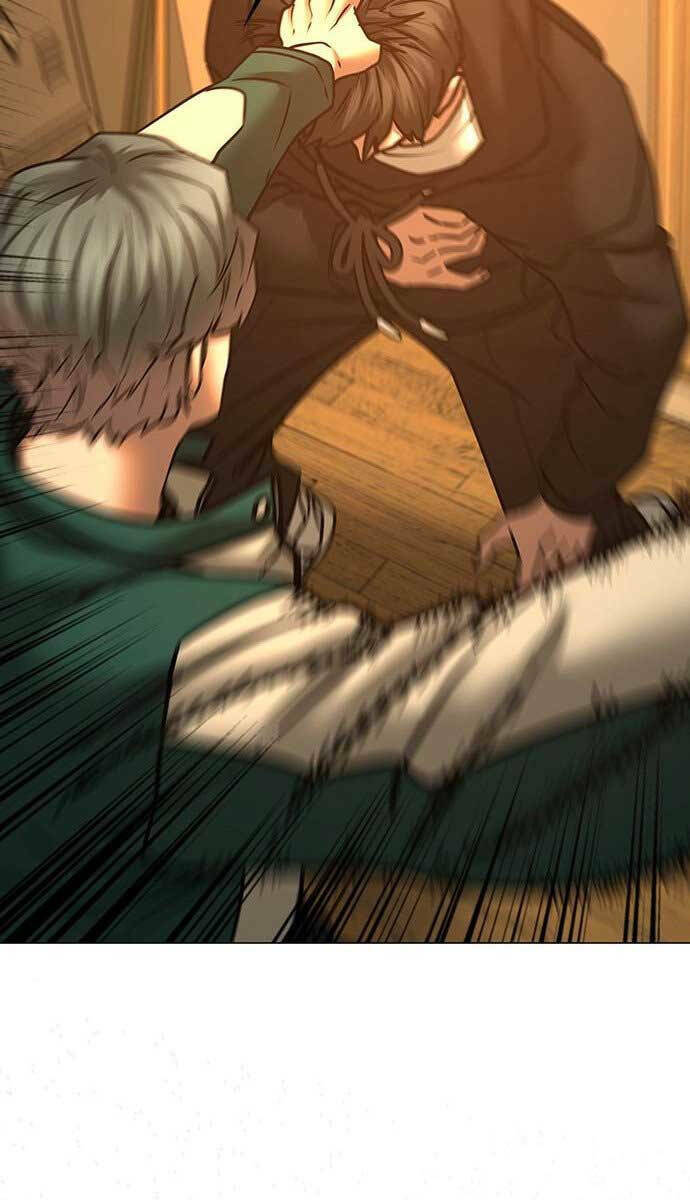 Chapter 75