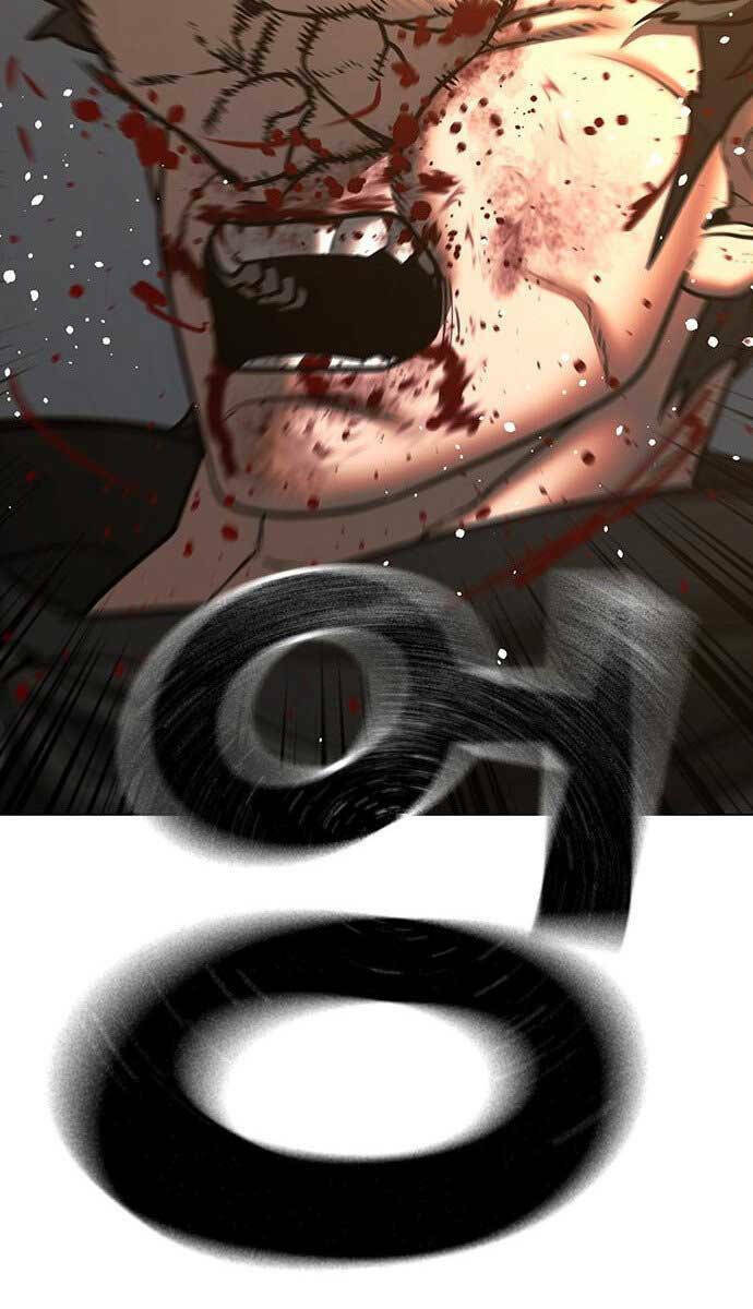 Chapter 75