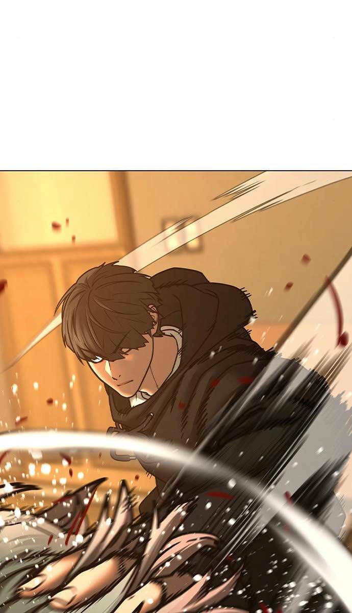 Chapter 75
