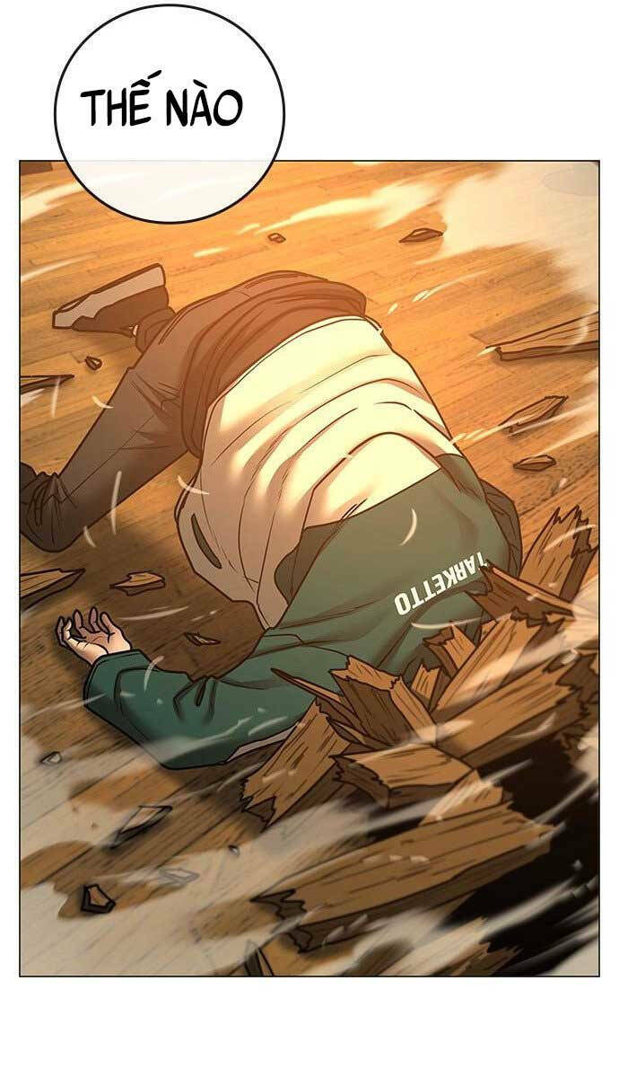 Chapter 75