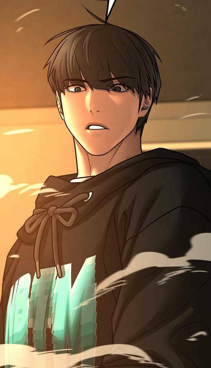Chapter 75