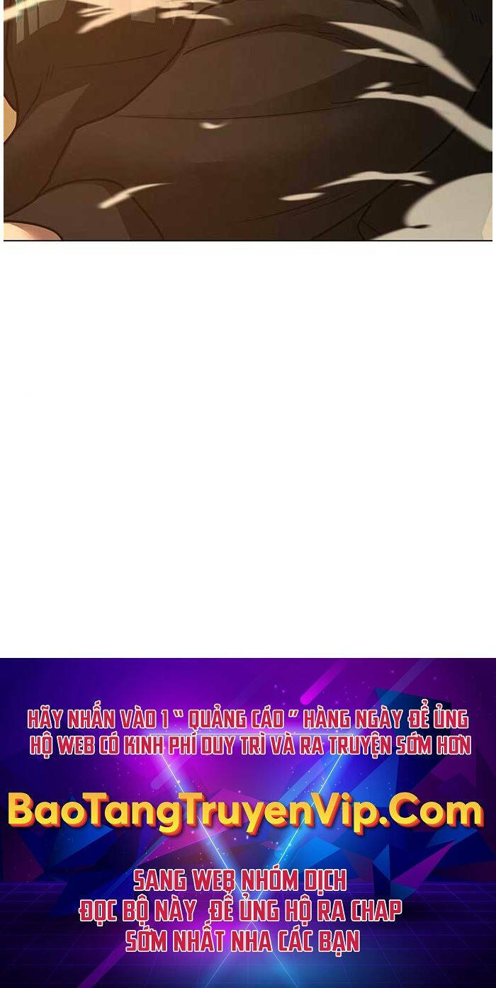 Chapter 75