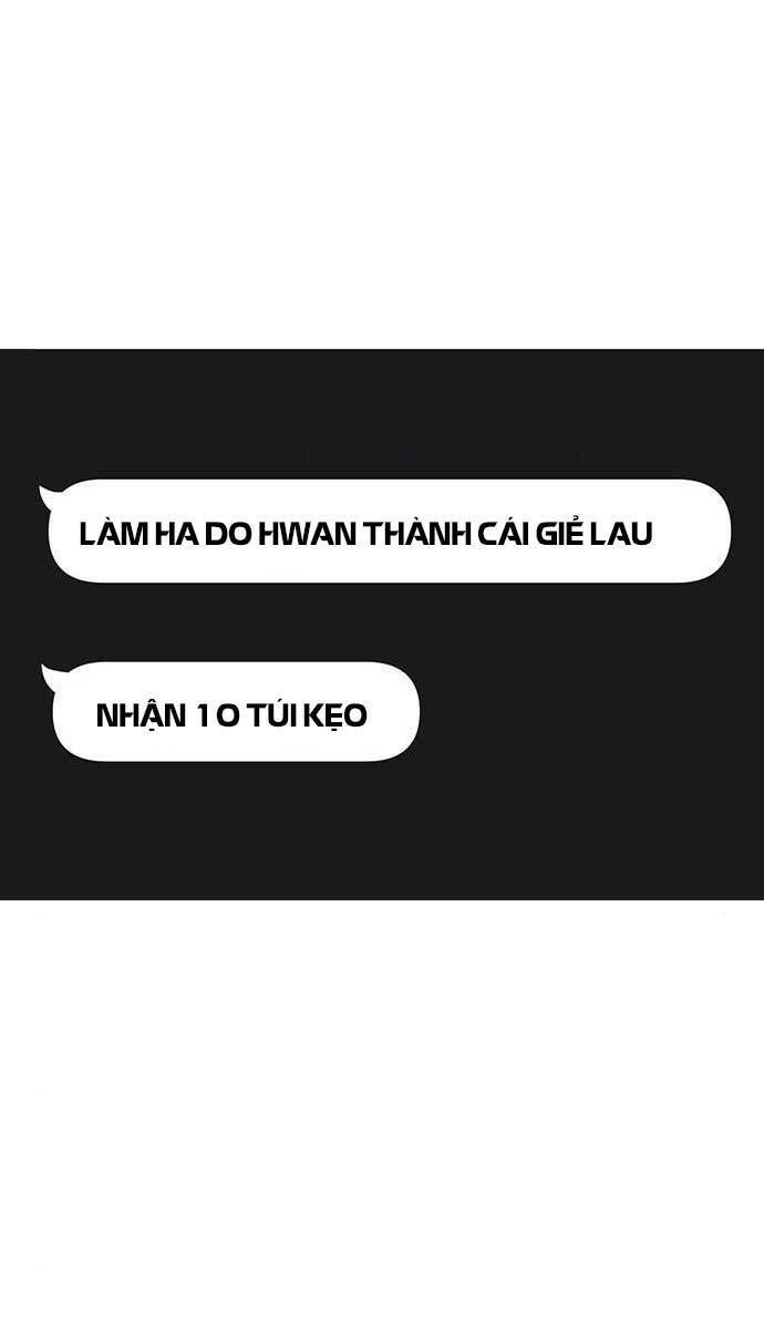 Chapter 75