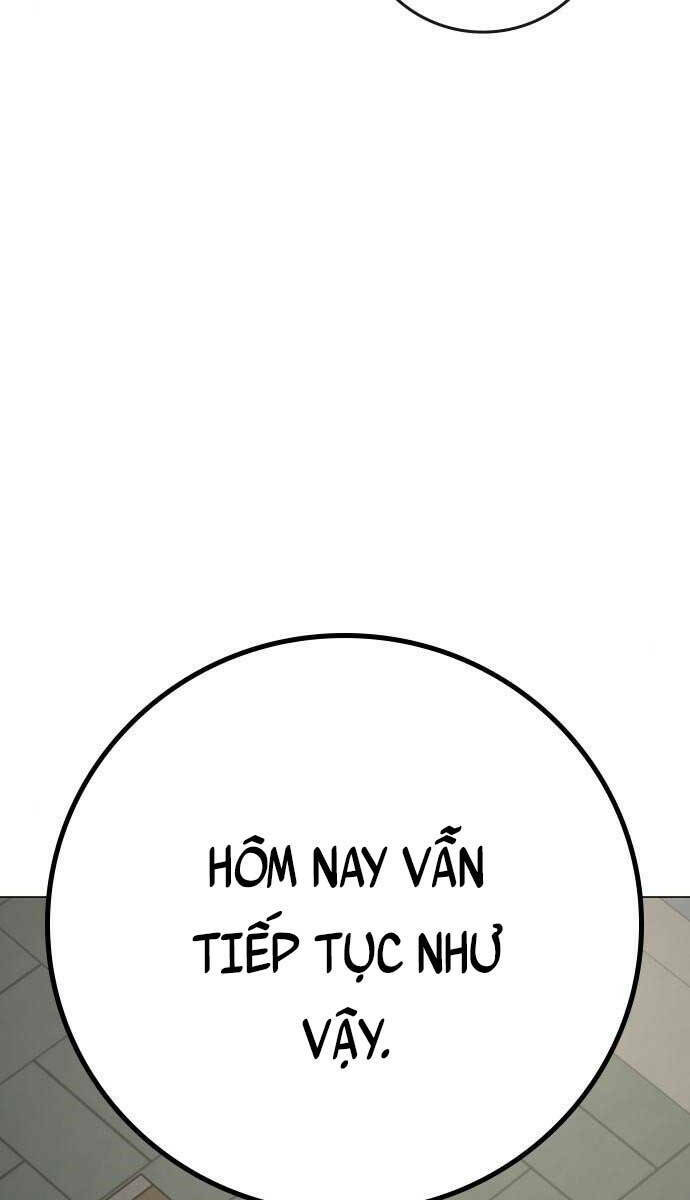 Chapter 75