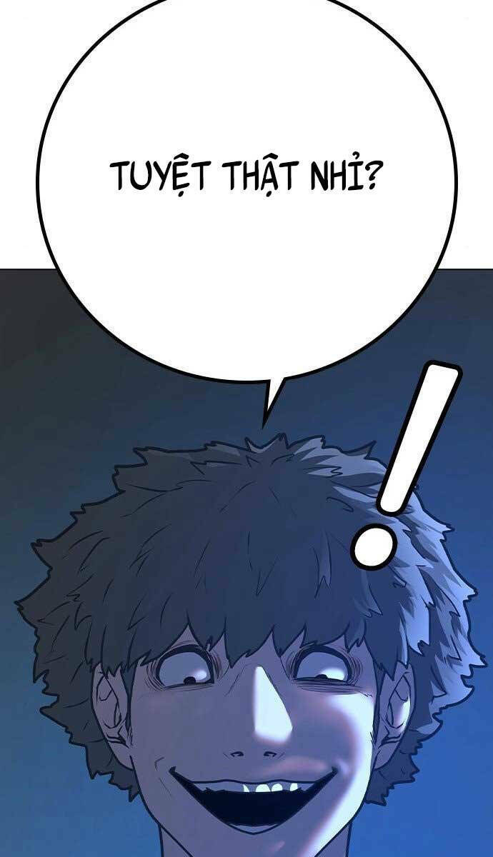 Chapter 75