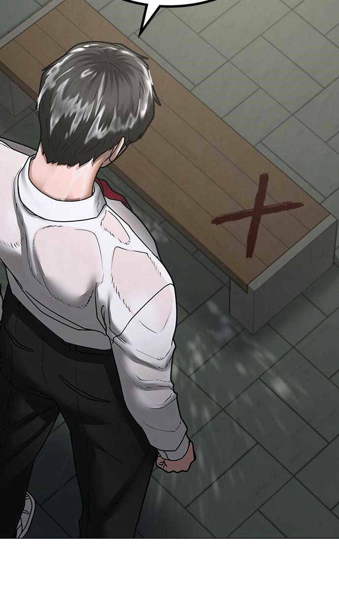 Chapter 75