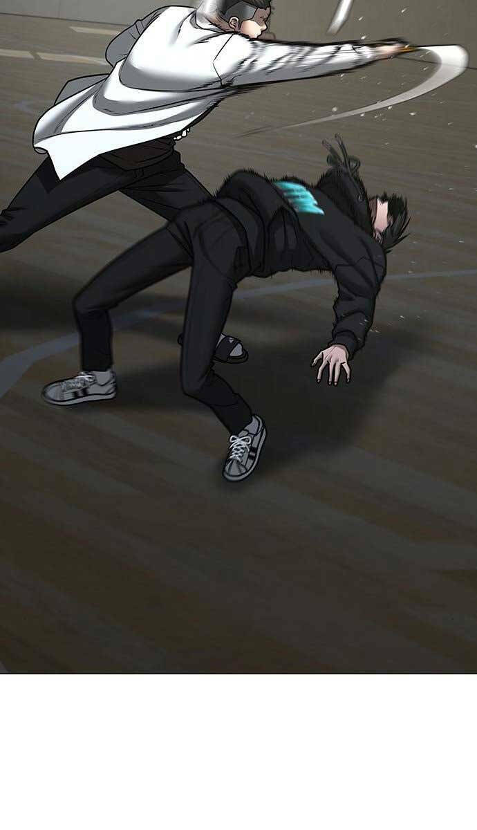 Chapter 75