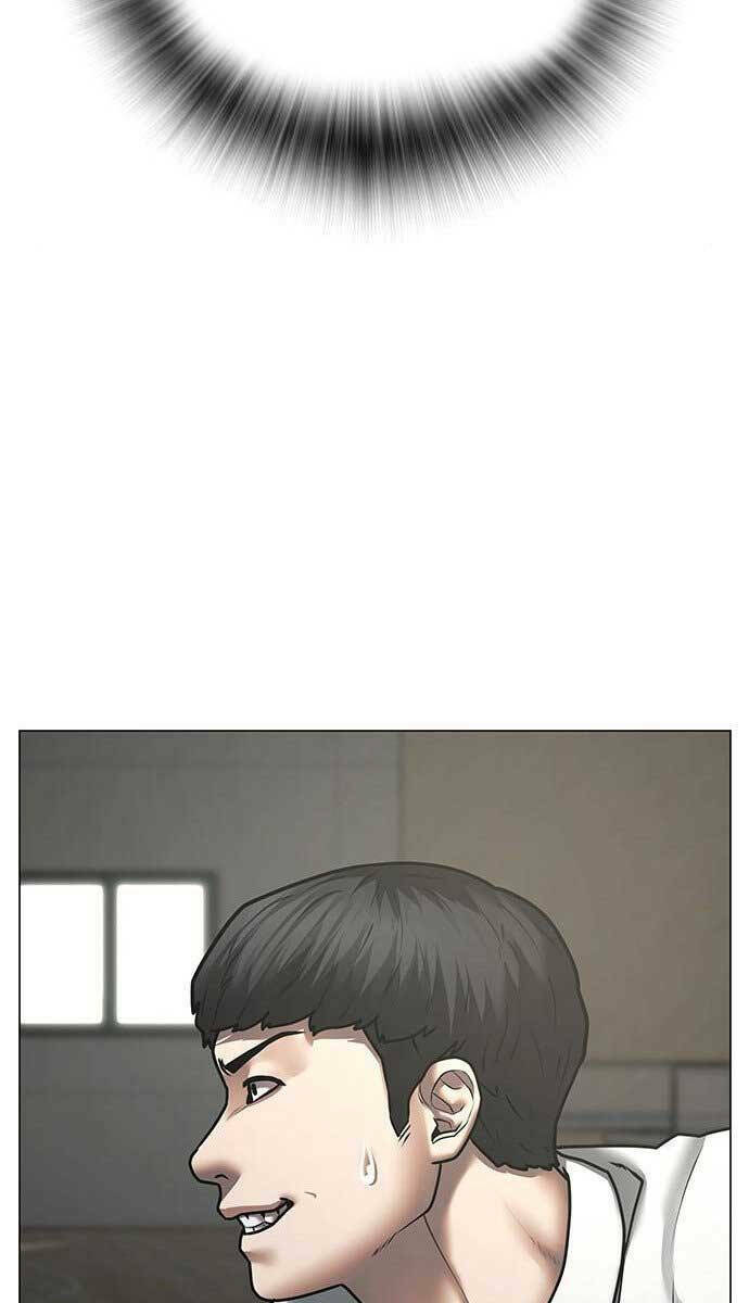 Chapter 75