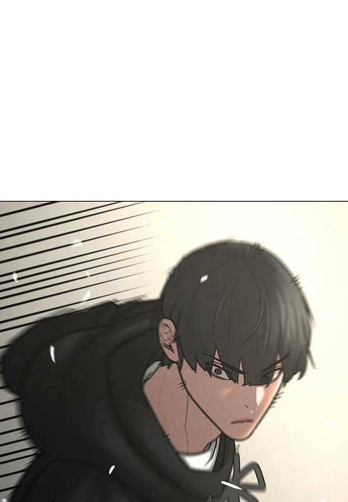 Chapter 75