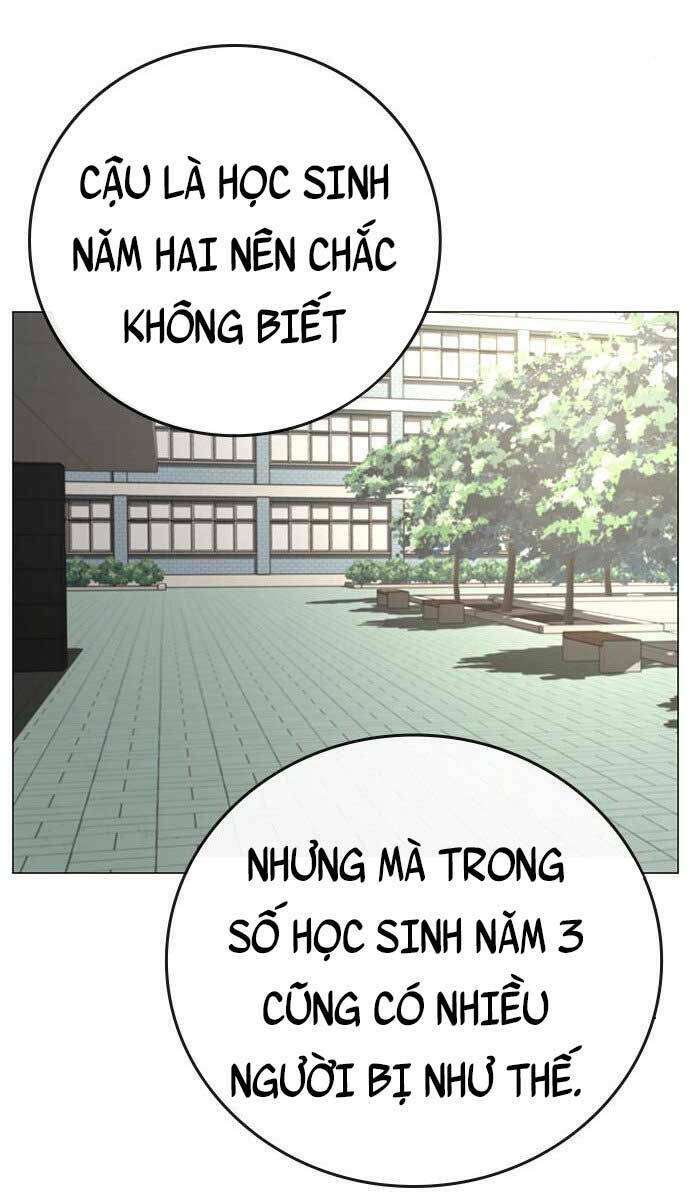 Chapter 75