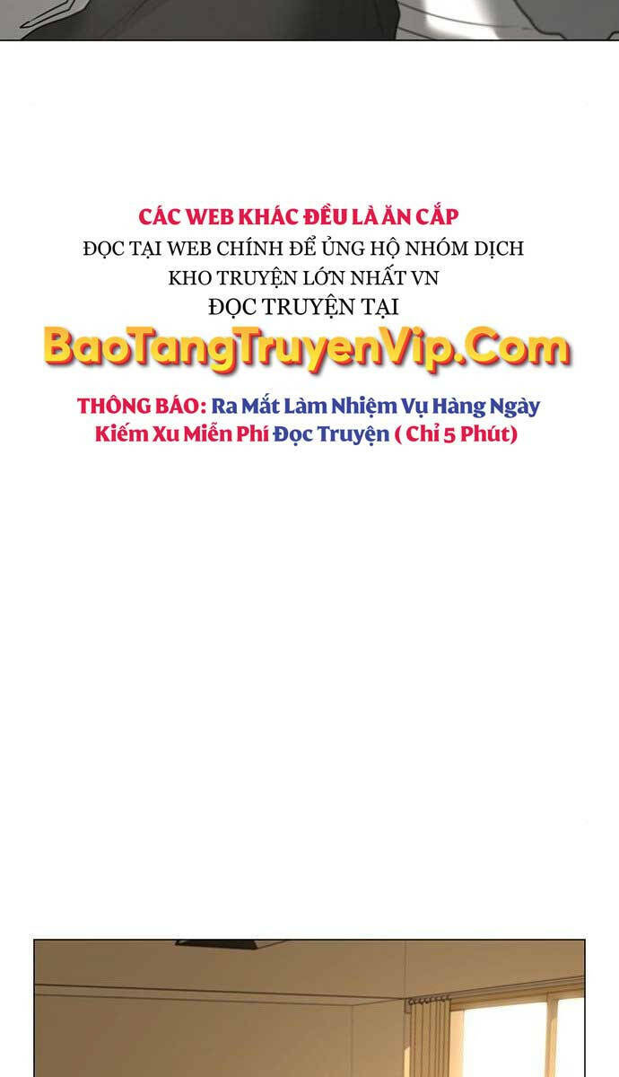 Chapter 75