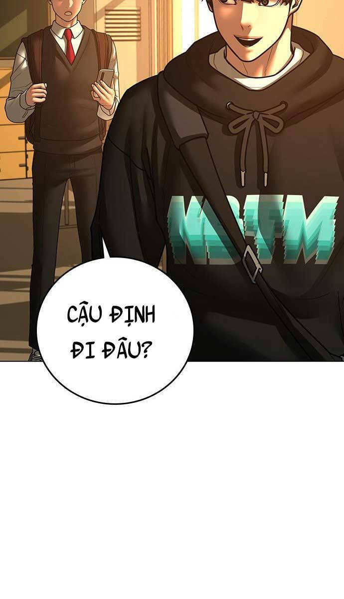 Chapter 75