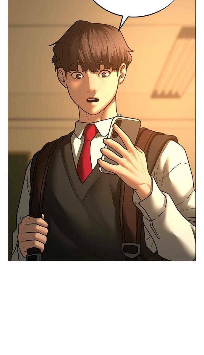Chapter 75