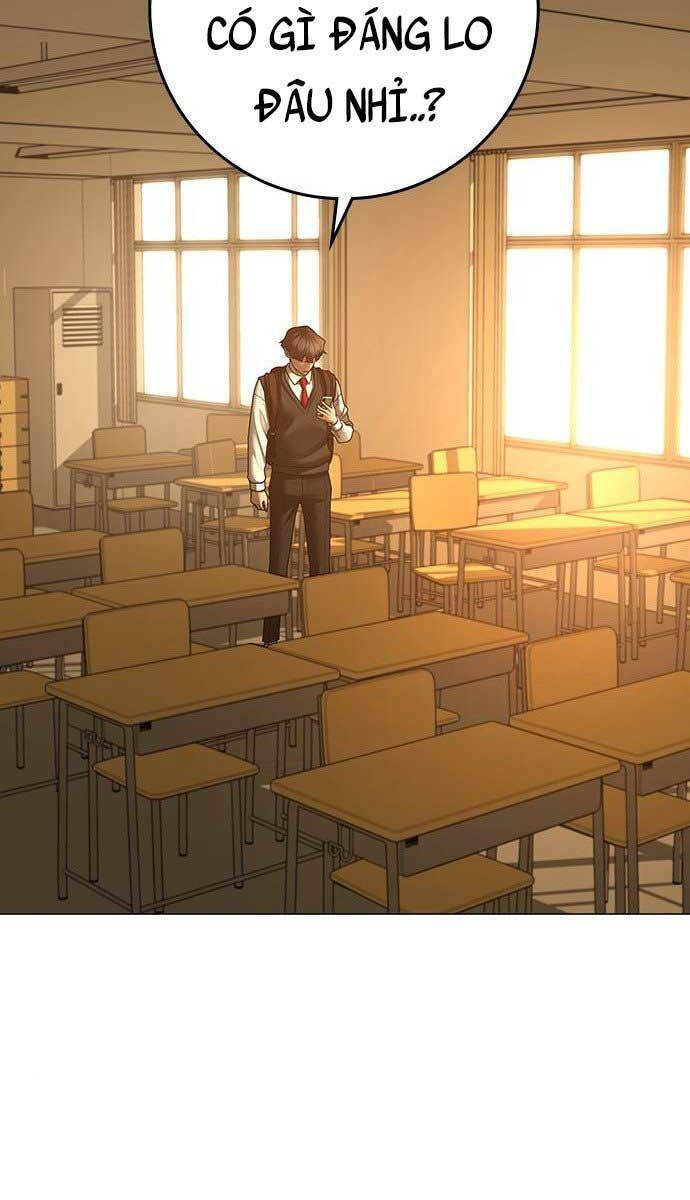 Chapter 75