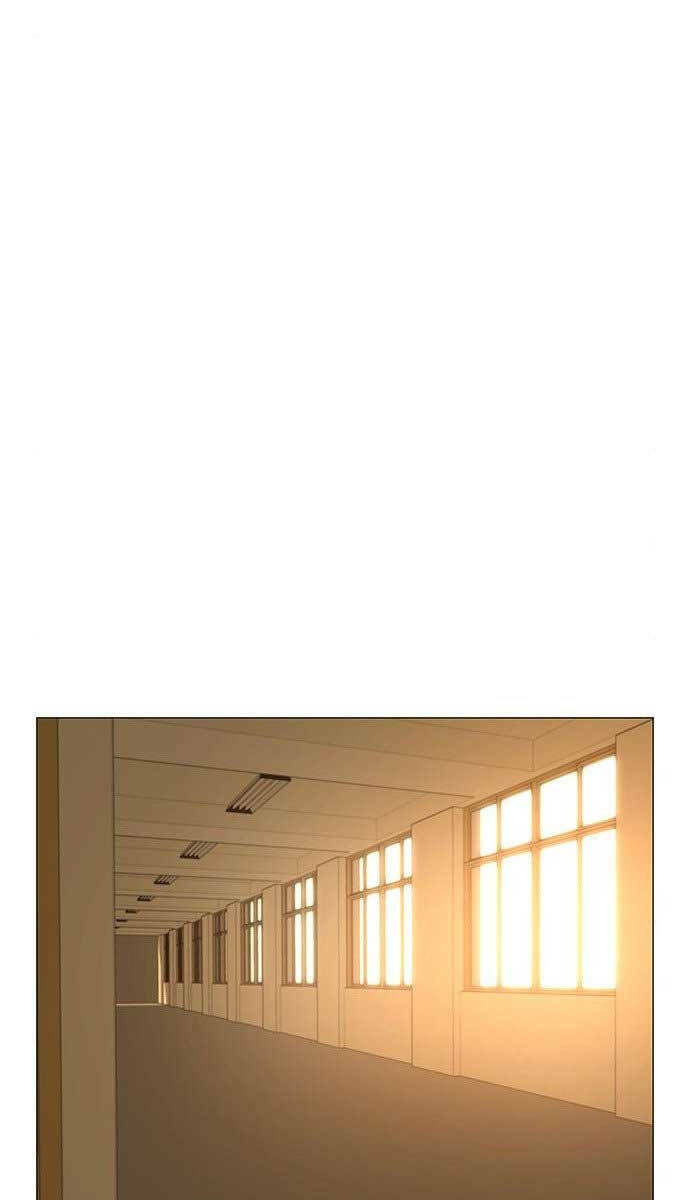 Chapter 75