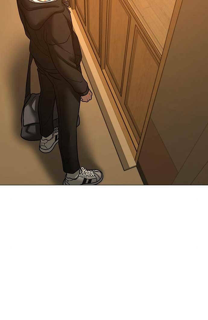 Chapter 75