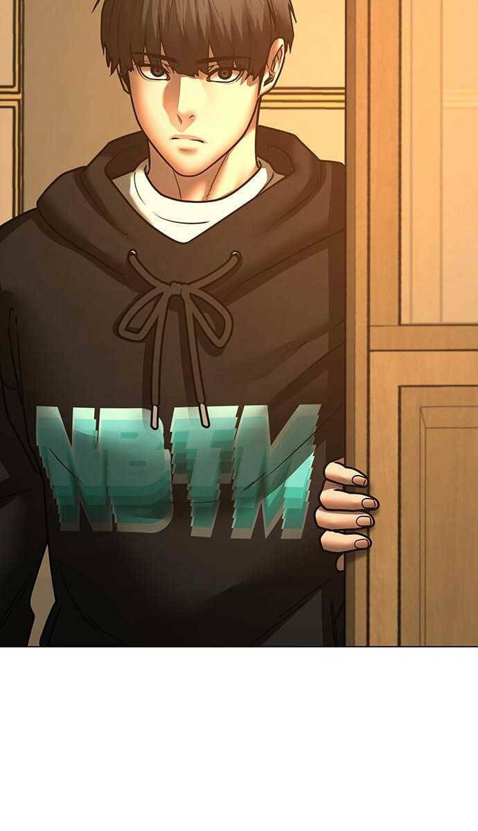 Chapter 75