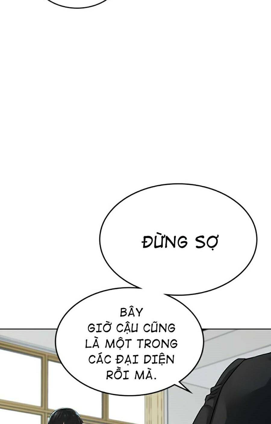 Chapter 10